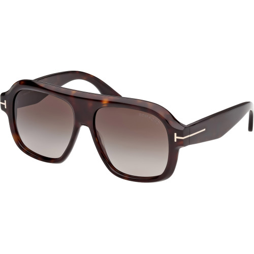 TOM FORD RHONDA-02 FT1324 52K